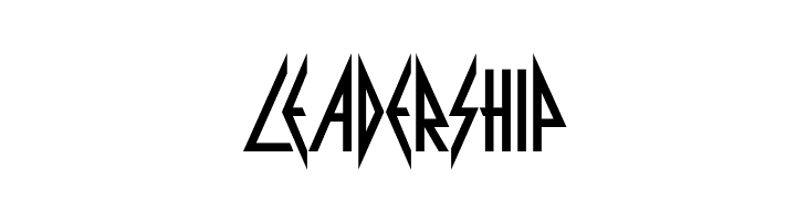 Pyrite-Regular  Free Fonts Download