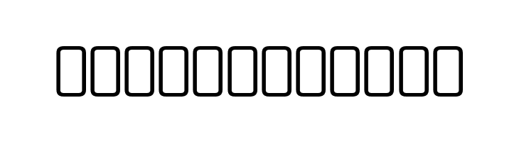 CranberryGin-Regular  Free Fonts Download