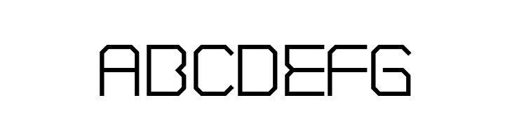 CranberryGin-Regular  Free Fonts Download