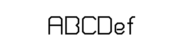 CranberryGin-Regular  Free Fonts Download