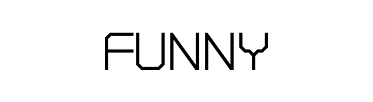 CranberryGin-Regular  Free Fonts Download