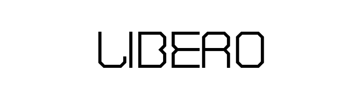 CranberryGin-Regular  Free Fonts Download