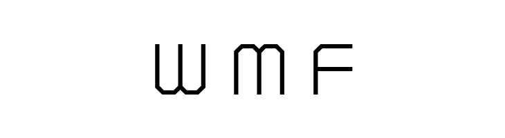 CranberryGin-Regular  Free Fonts Download