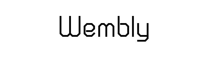 CranberryGin-Regular  Free Fonts Download