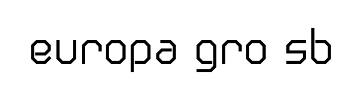 CranberryGin-Regular  Free Fonts Download