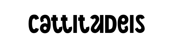 NightCourt-Regular  Free Fonts Download