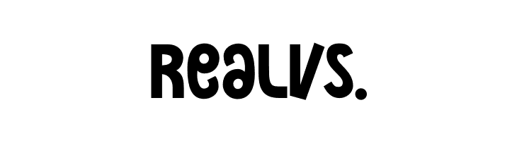 NightCourt-Regular  Free Fonts Download