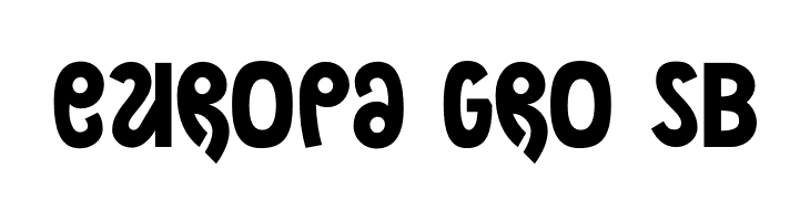 NightCourt-Regular  Free Fonts Download
