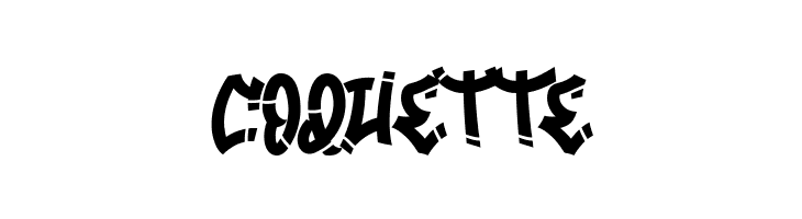 Losdol  Free Fonts Download