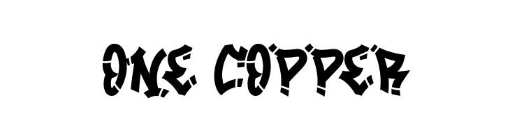 Losdol  Free Fonts Download