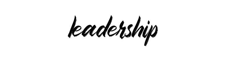 Sembilu Regular  Free Fonts Download