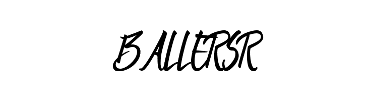 Brandon Regular  Free Fonts Download