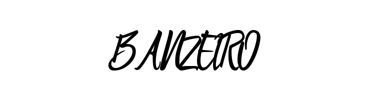 Brandon Regular  Free Fonts Download