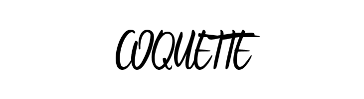 Brandon Regular  Free Fonts Download