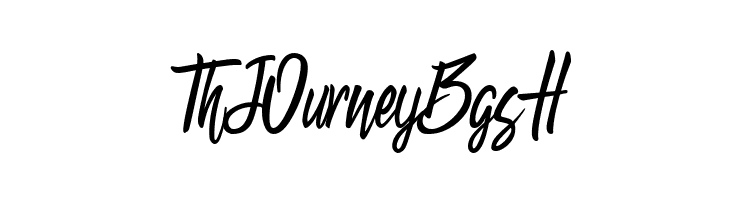 Brandon Regular  Free Fonts Download