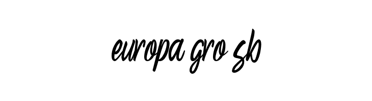 Brandon Regular  Free Fonts Download