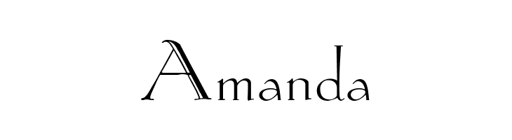 Koch-Antiqua Zier  Free Fonts Download