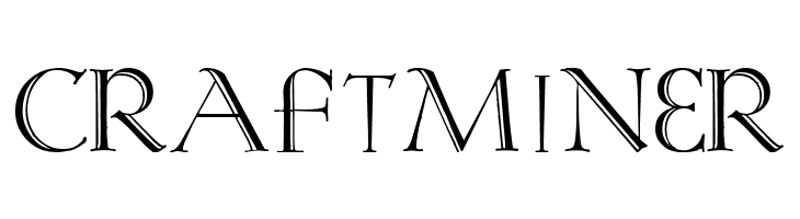 Koch-Antiqua Zier  Free Fonts Download