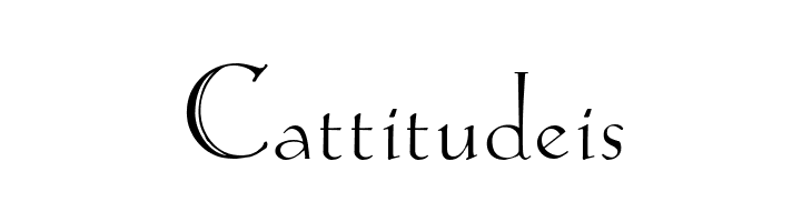 Koch-Antiqua Zier  Free Fonts Download