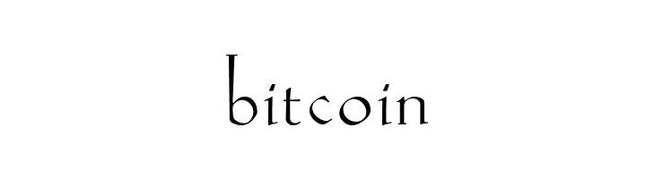 Koch-Antiqua Zier  Free Fonts Download