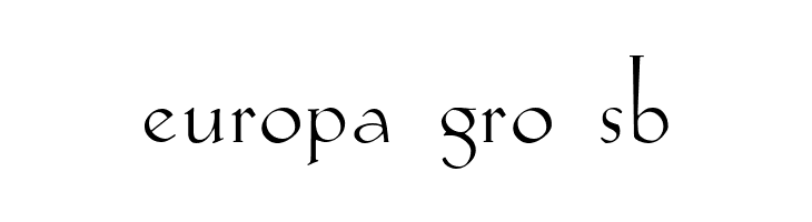 Koch-Antiqua Zier  Free Fonts Download