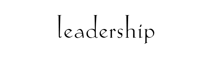 Koch-Antiqua Zier  Free Fonts Download