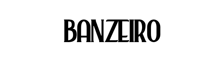 Alaska Regular  Free Fonts Download