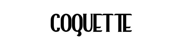 Alaska Regular  Free Fonts Download