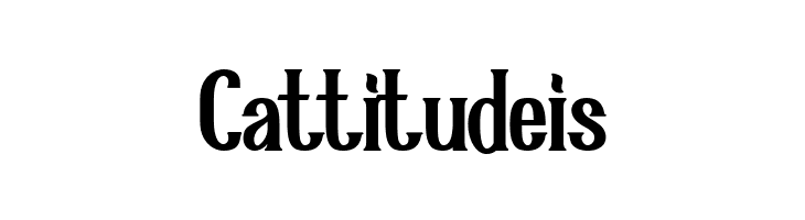 Alaska Regular  Free Fonts Download