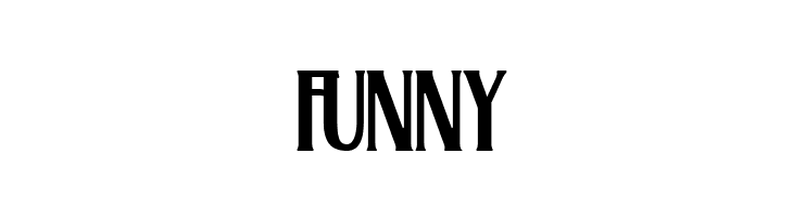 Alaska Regular  Free Fonts Download