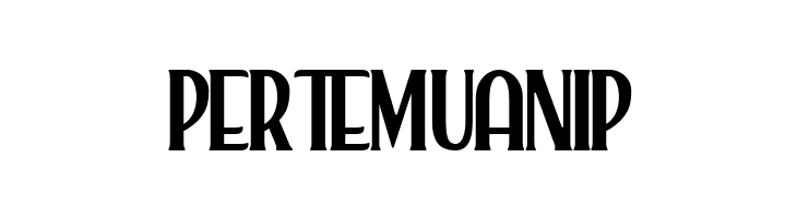 Alaska Regular  Free Fonts Download