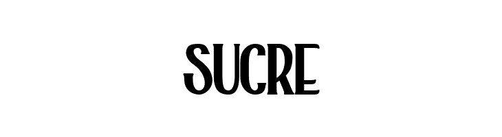 Alaska Regular  Free Fonts Download