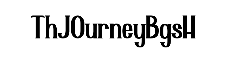 Alaska Regular  Free Fonts Download