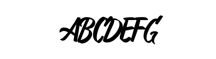 Antoine Regular  Free Fonts Download