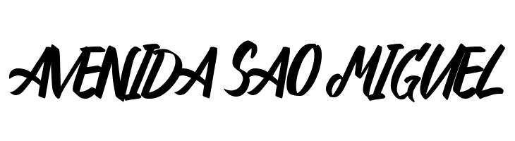 Antoine Regular  Free Fonts Download