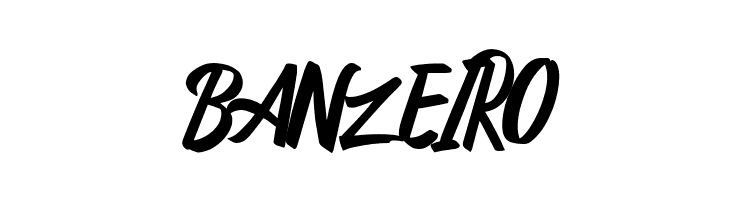 Antoine Regular  Free Fonts Download