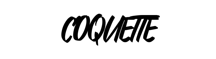 Antoine Regular  Free Fonts Download