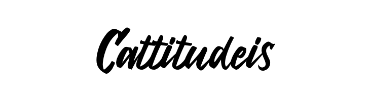 Antoine Regular  Free Fonts Download