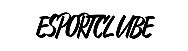 Antoine Regular  Free Fonts Download