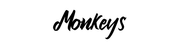 Antoine Regular  Free Fonts Download