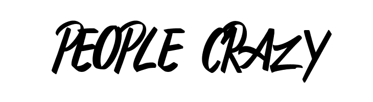 Antoine Regular  Free Fonts Download