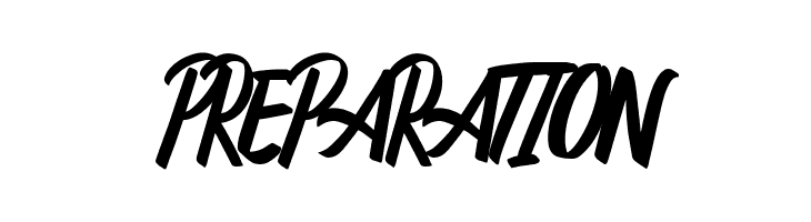 Antoine Regular  Free Fonts Download