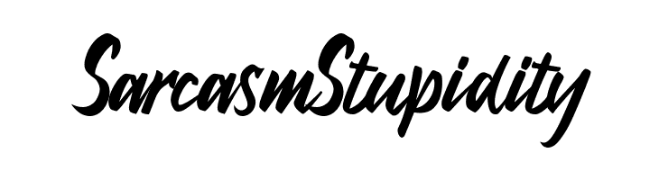 Antoine Regular  Free Fonts Download