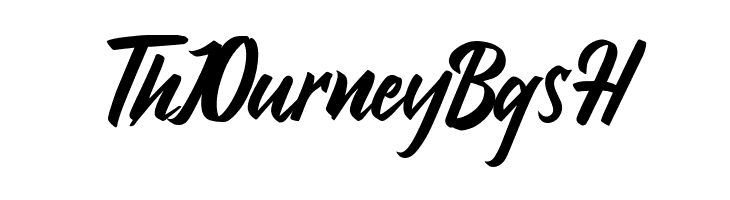 Antoine Regular  Free Fonts Download