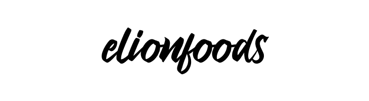 Antoine Regular  Free Fonts Download