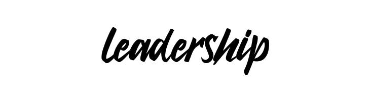 Antoine Regular  Free Fonts Download