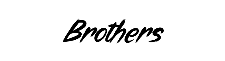 Haunter  Free Fonts Download