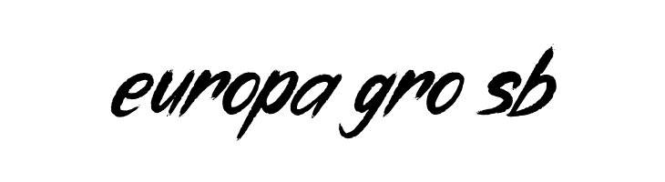 Haunter  Free Fonts Download