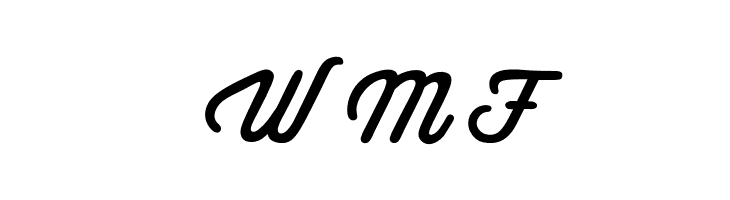 Theon Regular  Free Fonts Download