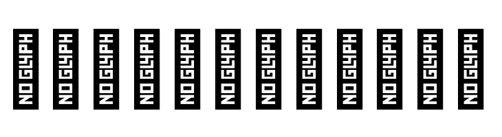 Arthas Regular  Free Fonts Download